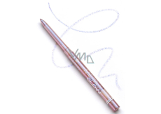 Essence Meta Glow eyeliner 02 Chromefinity 0,22 g