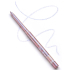 Essence Meta Glow eyeliner 02 Chromefinity 0,22 g