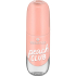 Essence Nail Colour Gel żelowy lak do paznokci 68 Peach Club 8 ml