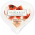 Heart & Home Kwitnąca łąka Wosk sojowy naturalnie pachnący 26 g