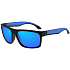 Relax Wagga Sluneční brýle unisex R2355C