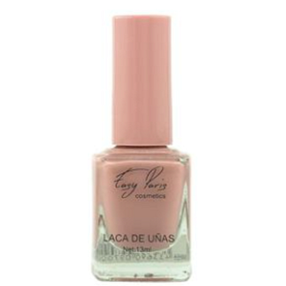 Moje Easy Paris cosmetics lak na nehty 194 13 ml
