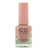 Moje Easy Paris cosmetics lak na nehty 194 13 ml