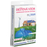 BioClean BioRain mieszanka do poprawy wody deszczowej w zbiornikach 100 g