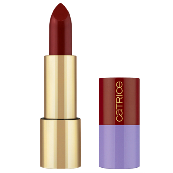 Catrice Generation Joy rtěnka C03 Bold Berry 3,8 g