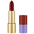 Catrice Generation Joy rtěnka C03 Bold Berry 3,8 g