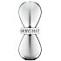 DKNY Donna Karan 24/7 parfémovaná voda pro ženy 100 ml Tester