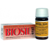 Naturvita Biosil Plus suplement diety 60 kapsułek