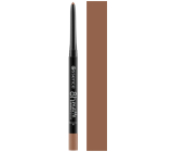 Essence 8h Matte Comfort konturówka do ust 16 Run, Don't Walk 0,3 g