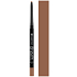 Essence 8h Matte Comfort konturówka do ust 16 Run, Don't Walk 0,3 g