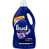 Perwoll żel do prania Mega XXL Renew Dark Bloom 80 prań, 4000 ml
