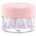 Essence Jelly Jewels glitter cienie do powiek 02 Celestial Shimmer 4,2 g