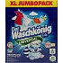 Waschkönig proszek do prania Uniwersalny, 100 prań, 6 kg