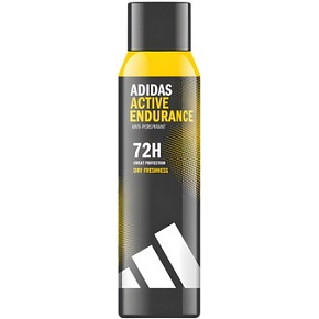 Adidas antiperspirant sprej dla mężczyzn Active Endurance 150 ml