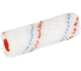 Spokar Mikroplyš Mini váleček na malování pro držák 6 mm, 100 mm