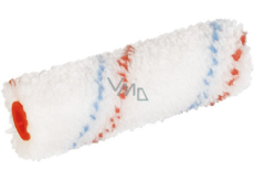 Spokar Mikroplyš Mini váleček na malování pro držák 6 mm, 100 mm