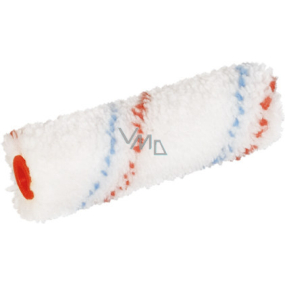 Spokar Mikroplyš Mini váleček na malování pro držák 6 mm, 100 mm Spokar Mikroplyš Mini váleček na malování pro držák 6 mm, 100 mm