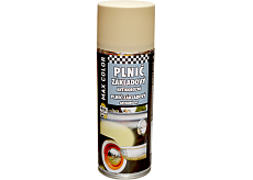 Max Color wypełniacz podkładowy antykorozyjny, beżowy, 400 ml