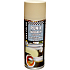 Max Color wypełniacz podkład antykorozyjny, beżowy, 400 ml