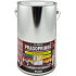 Pragoprimer Plus S 2070 podkładowa farba do drewna, 0100 biała, 4 l