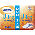 VL.CARINE ULTRA WINGS DUO(2X10)    20 SZ  00543