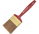 Spokar EVO 81267 plochý štětec, č. 2,5