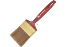 Spokar EVO 81267 plochý štětec, č. 2,5