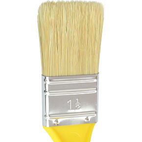 BARVY A LAKY HOSTIVAŘ pędzel kątowy standard, cz. 1,5