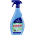 Felce Azzurra Anticalcare środek czyszczący do łazienek, 750 ml
