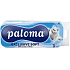Paloma Exclusive Soft White 3-warstwowy papier toaletowy, 10 rolek, 12,98 m rolka