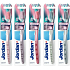 Jordan zubní kartáček Ultralite Sensitive Ultrasoft, extra miękki 1 ks