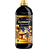 Kuschelweich Oriental płyn do płukania Nacht 40 prań, 1l