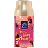 Glade wkład odświeżacza powietrza Automatic Berry Cheers, 269 ml
