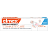 Elmex Caries Complete Care pasta do zębów 75 ml