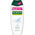 Palmolive Naturals żel pod prysznic Sensitive 750 ml