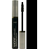 Max Factor More Lashes by Multiplying řasenka Black 9 ml