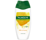 Palmolive Naturals Mleko & Miód żel pod prysznic 250 ml