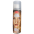 Zo Cool Glitter Spray brokat do włosów i ciała Srebrny 125 ml