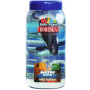 Bohemia Gifts Kids Vodní svět gelová pěna do koupele 700 ml