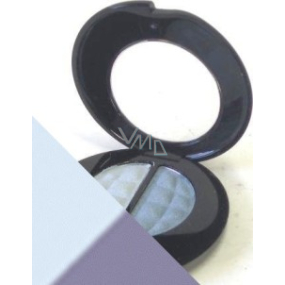 Astor Colour Vision oční stíny duo 210 4 g Astor Colour Vision oční stíny duo 210 4 g