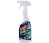 Larrin Rozpylacz do cięcia i kamienia wodnego 500 ml