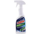 Larrin Rozpylacz do cięcia i kamienia wodnego 500 ml
