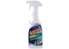 Larrin Rozpylacz do cięcia i kamienia wodnego 500 ml