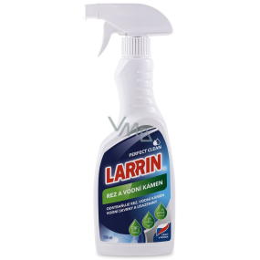 Larrin Rozpylacz do cięcia i kamienia wodnego 500 ml