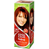 Londa Color Naturals permanentní barva na vlasy 14/3 divoká třešeň