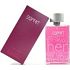 Esprit Connect for Her toaletní voda 30 ml