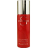 Escada S deodorant sprej pro ženy 150 ml