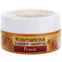 Bione Cosmetics Propolis kosmetyczna wazelina toaletowa 155 ml