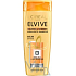Loreal Paris Elseve Výživa & Zářivost šampon pro melírované vlasy 250 ml