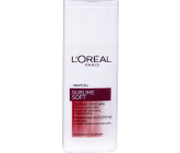 Loreal Paris Sublime Soft zjemňující čisticí péče odličovací pleťové mléko 200 ml
